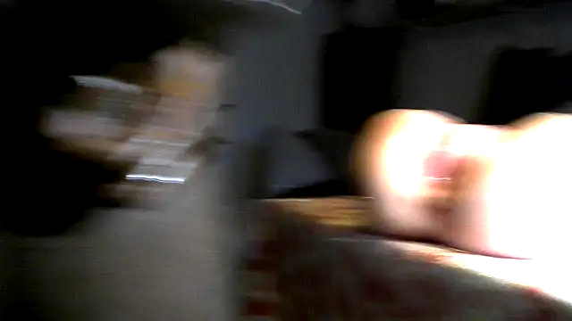 Cul Black sexy ass - video by frenchblackc31 cam model