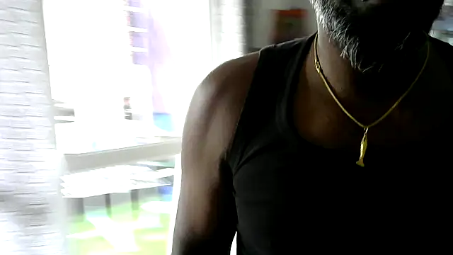 CUM SQUIRT 💦🍆 PI WITH STEPDAUGHTER STRING - video van frenchblackc31 cam-model