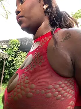 Riding white dick after pool time 😋 - video by MiiaaCollinss cam model