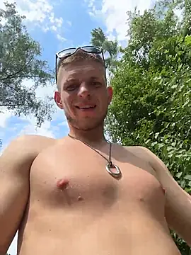 VelvetKingg - Video Tren Model Kamera 6961