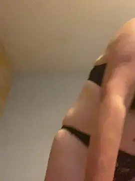 [22 May 10:24] Private Show - video by X-Victoria-X cam model