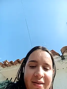 C A R  🚗💦👋🏼😈 - video oleh model kamera Julieth_hot-69