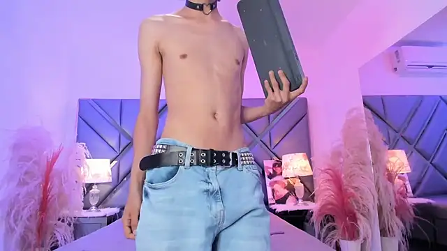 💋🍆