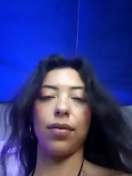 sucking my toes and amateur sex