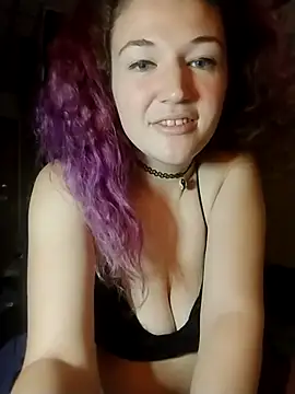 [21 Jul 03:52] Private Show - video by Bubblesisbaby cam model