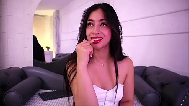 Perfect Handjob & Touch My Pussy