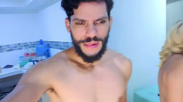 BIG ANAL SHOW - video by big_sensation_21s cam model