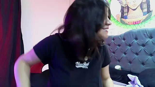 fuck my pussy first - vídeo de la modelo de cam VAINILADREAM