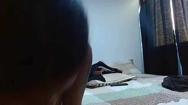 [9 Sep 12:44] Private Show bounce tits fuck View lateral