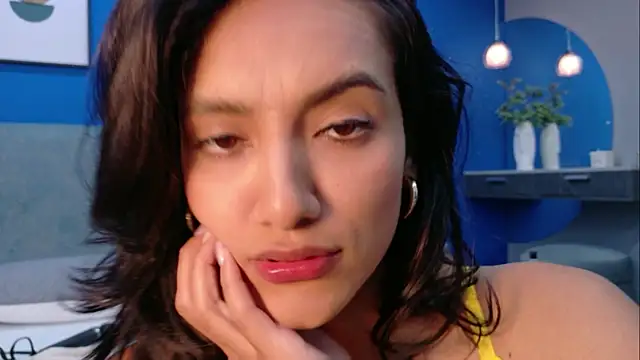 sexi squirt