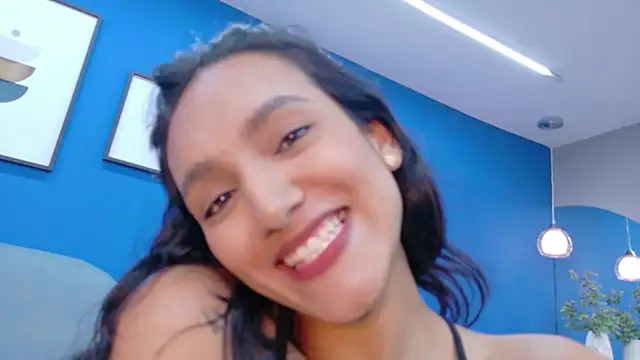 lixie peyton feliz