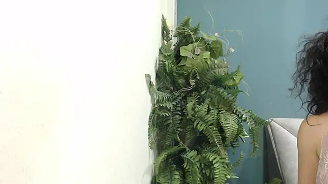 dildo in my pussy - video by KendraaSimons cam model