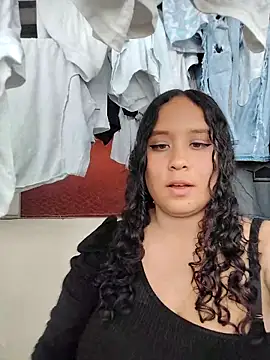 Being naughty on the rooftop naked with neighbors watching me - video by You-sexy-starr cam model