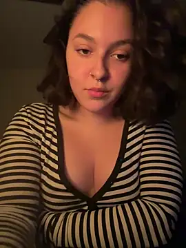 [27 Feb 23:12] Spy Show – video af Mamachulita cam-model