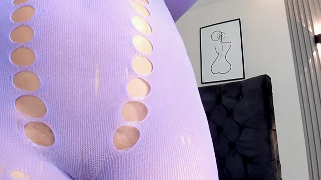 a little gift for you love 💋 - video by Sofia_Seduccion cam model