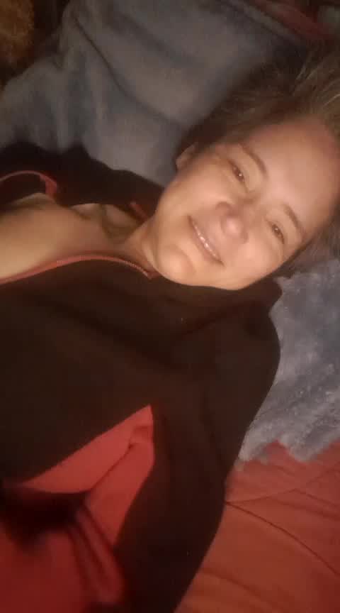 Amazing suck - video by Gabrielamaturedirty cam model