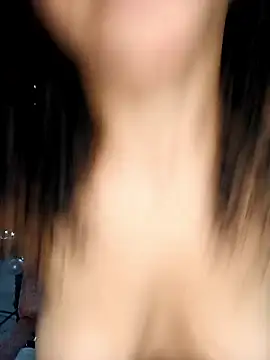 Watch me play with my dildo, daddy. - video di CurlyBitch modella di cam
