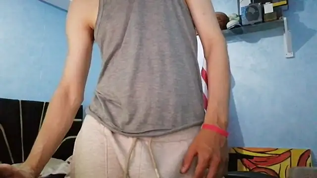 biiiiiiig cum