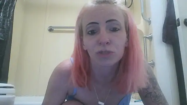 sexy ass - βίντεο μοντέλου SalutedTeaching