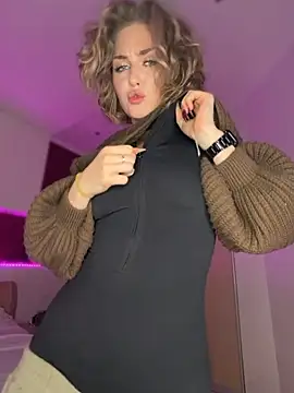 sweet MASTURBATION 🥵 - video by KellyKeler cam model