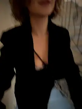 my ass is in the entrance 🤩