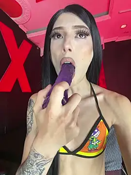 Fuck and
