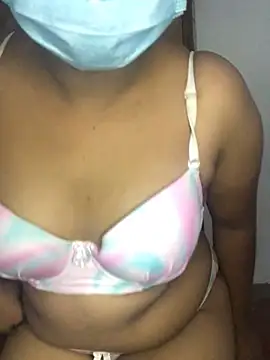 Full nude show - video by Ariana__Marie cam model