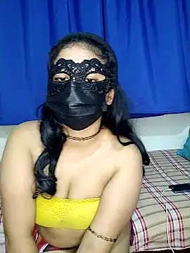 Full nude and pussy - video by Ariana__Marie cam model