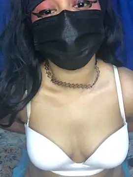 90 min full nude - video by Ariana__Marie cam model