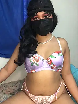 Remove all - video by Ariana__Marie cam model