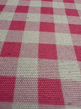 Anal dildo 😇❤️ - video by anonimgirl18old cam model