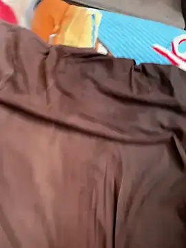 Fingering and dildo in pussy - video by anonimgirl18old cam model