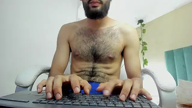 Cum , Slime , And Hard Rock dick being masturbated, come and enjoy all this mess — filmik Ryan_Jackson_, modela(-lki) na kamerkach