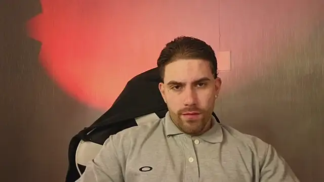 sex with me its so hard do u like? - Ades_Lowe主播的视频