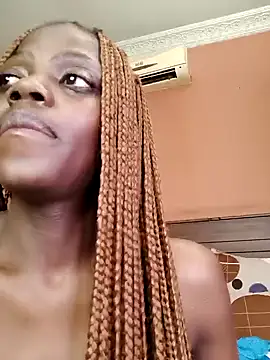 [22 Aug 11:22] Private Show - vídeo de _Kim_28 modelo de câmara