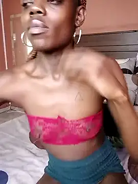 [31 Aug 10:13] Private Show - KIM-10111 캠 모델의 동영상