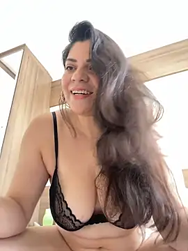 meu cuzinho - відео від вебкаммоделі Melissa_Noir