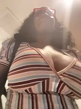 public