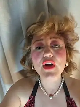 mmmmmmmmm - Ulianova adlı kamera modelinin videosu