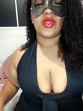 [12 Mar 17:53] Private Show - vídeo de jadeamourim__ modelo de câmara