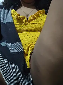 [21 Jun 00:19] Private Show