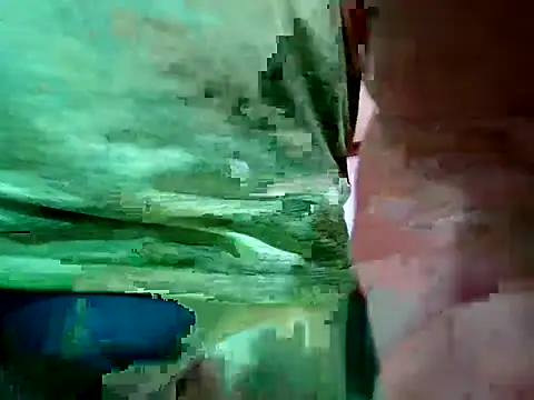 En 4 penetracion con dildo 21cmPrivate Show