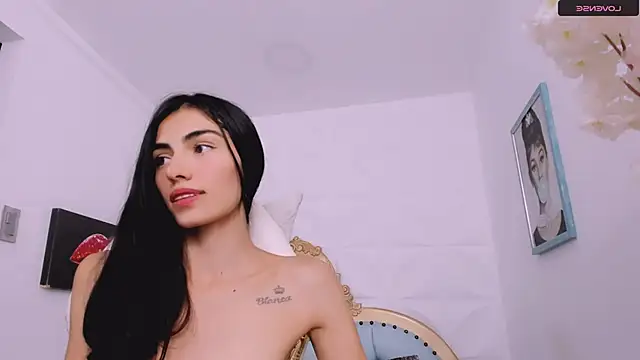 PVT. Open pussy + finger pussy - 視頻由 eimy_skinny_ 主播提供