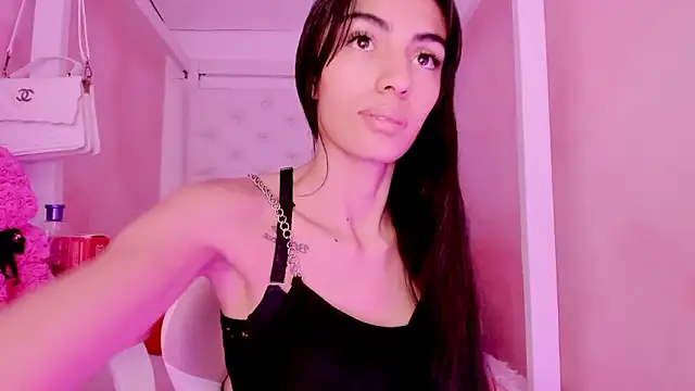ASSHOLE 1 PLAIN - 視頻由 eimy_skinny_ 主播提供