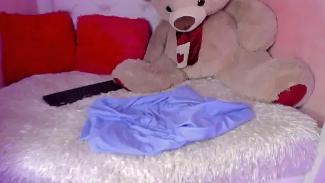 SPREAD MY ASS AND PUSSY - 視頻由 eimy_skinny_ 主播提供