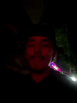 Caught naked on the street!😱😱🔥－カメラキャストのJacobs0の動画