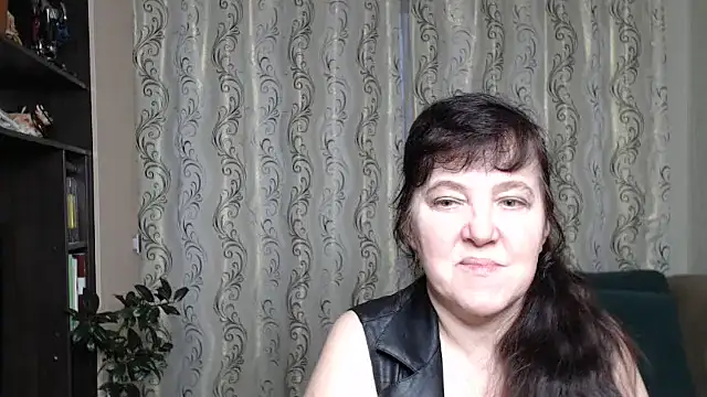 remember me) - video by Illusionq cam model