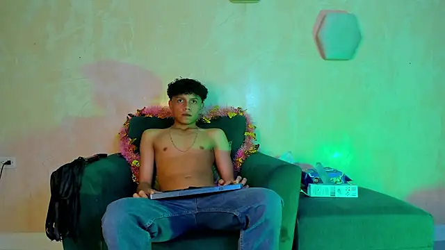 show cum - video van _taylor_black cam-model