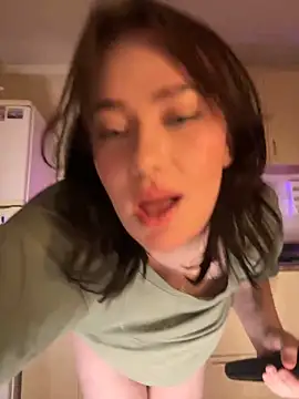 [2 May 00:23] Private Show SQUIRT