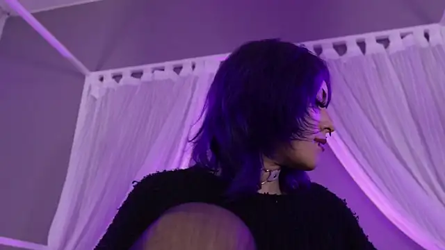 𝕾𝖕𝖞 𝕸𝖞 𝕻𝖗𝖎𝖛𝖆𝖙𝖊 𝕾𝖍𝖔𝖜  (show pussy and fingering) - video by kattx_ cam model